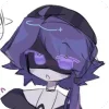 👄 emoji Nori md Telegram sticker 7 of 30