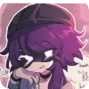 👄 emoji Nori md Telegram sticker 16 of 30