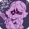 ❤ emoji Nori md Telegram sticker 24 of 30