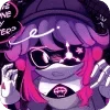 🔳 emoji Nori md Telegram sticker 2 of 30