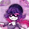❤ emoji Nori md Telegram sticker 6 of 30