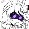 ❤ emoji Nori md Telegram sticker 20 of 30