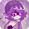 ❤ emoji Nori md Telegram sticker 5 of 30