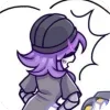 ❤ emoji Nori md Telegram sticker 13 of 30