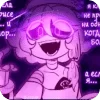 ❤ emoji Nori md Telegram sticker 23 of 30