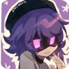 ❤ emoji Nori md Telegram sticker 9 of 30