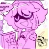 ❤ emoji Nori md Telegram sticker 22 of 30