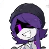 ❤ emoji Nori md Telegram sticker 15 of 30