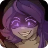 ❤ emoji Nori md Telegram sticker 17 of 30