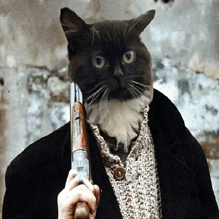 🧨 emoji Больше стиков тут: @stikery4 Telegram sticker 4 of 76