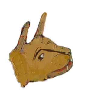 Sticker from Катерина Косьяненко