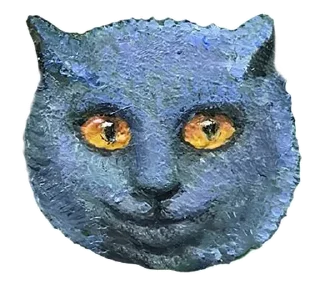 Sticker from Катерина Косьяненко