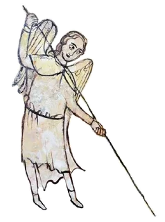 Sticker from Катерина Косьяненко