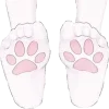 🤍 emoji SKSKSKKS @TgEmodziBot Telegram sticker 9 of 40