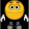 👎 emoji SKSKSKKS @TgEmodziBot Telegram sticker 19 of 40