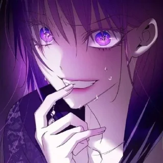 🫀 emoji Стикерпак-lyrasc Telegram sticker 18 of 50