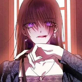 🫀 emoji Стикерпак-lyrasc Telegram sticker 14 of 50