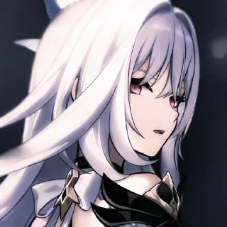 🧊 emoji ㅤ─╶s𝗍ᥱrᥣ❀s s𝗍іᥴk @sterlosstick Telegram sticker 9 of 60