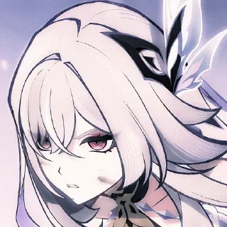 🧊 emoji ㅤ─╶s𝗍ᥱrᥣ❀s s𝗍іᥴk @sterlosstick Telegram sticker 7 of 60