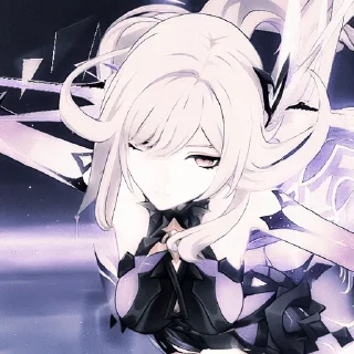 🧊 emoji ㅤ─╶s𝗍ᥱrᥣ❀s s𝗍іᥴk @sterlosstick Telegram sticker 21 of 60