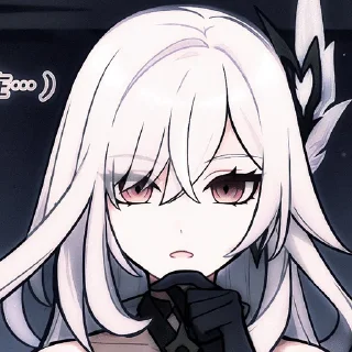 🧊 emoji ㅤ─╶s𝗍ᥱrᥣ❀s s𝗍іᥴk @sterlosstick Telegram sticker 24 of 60