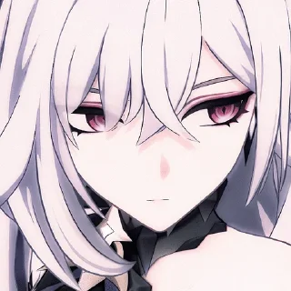 🧊 emoji ㅤ─╶s𝗍ᥱrᥣ❀s s𝗍іᥴk @sterlosstick Telegram sticker 10 of 60