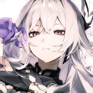 🧊 emoji ㅤ─╶s𝗍ᥱrᥣ❀s s𝗍іᥴk @sterlosstick Telegram sticker 19 of 60