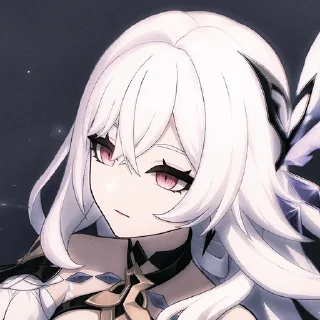 🧊 emoji ㅤ─╶s𝗍ᥱrᥣ❀s s𝗍іᥴk @sterlosstick Telegram sticker 4 of 60