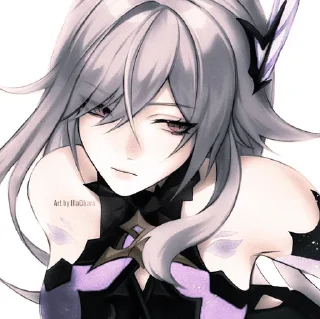 🧊 emoji ㅤ─╶s𝗍ᥱrᥣ❀s s𝗍іᥴk @sterlosstick Telegram sticker 17 of 60