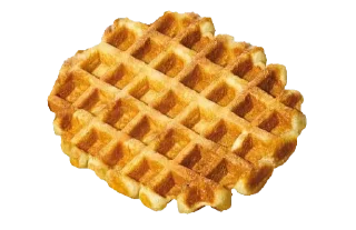 🥫 emoji Больше стиков тут: @stikery4 Telegram sticker 23 of 120