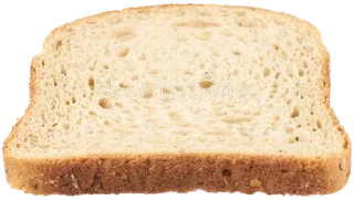 🍞 emoji Больше стиков тут: @stikery4 Telegram sticker 21 of 120