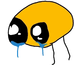 🥺 emoji Больше стиков тут: @stikery4 Telegram sticker 14 of 120