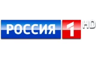 Sticker from Телеканалы