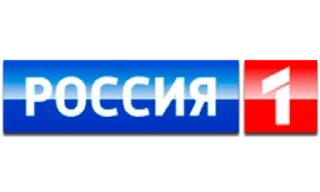 Sticker from Телеканалы