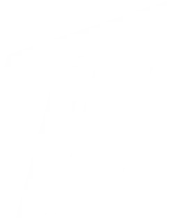 Sticker from Телеканалы