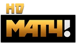 Sticker from Телеканалы