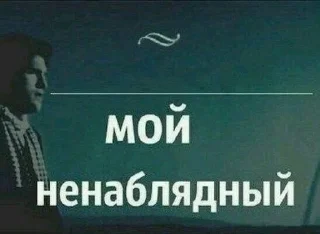 😊 emoji Газета онлайн Telegram sticker 19 of 118