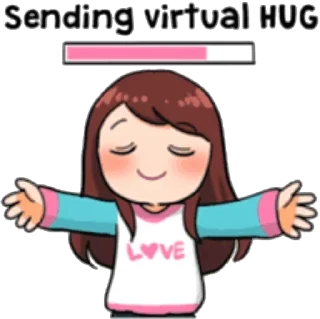 Sticker from mix 2.0 by @zias_stickers