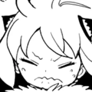 🌸 emoji 🌸 Ania 🌸 Telegram sticker 8 of 52