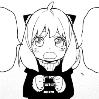 🌸 emoji 🌸 Ania 🌸 Telegram sticker 13 of 52