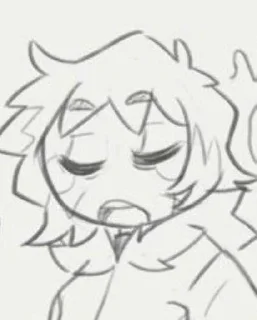 🪓 emoji Картошка Telegram sticker 10 of 120