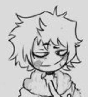 🪓 emoji Картошка Telegram sticker 24 of 120