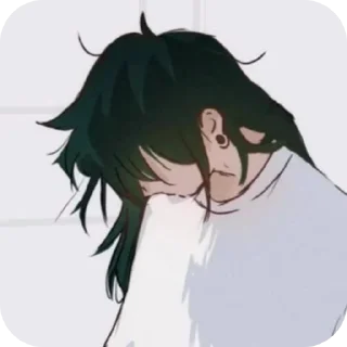 ☔ emoji Sugu-Boo.Chief Telegram sticker 9 of 47