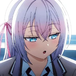 😮 emoji Аля русская @stikerny Telegram sticker 6 of 73