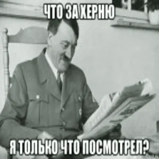 🙋 emoji Бахмут Telegram sticker 17 of 30