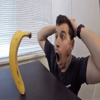 🍌 emoji Бахмут Telegram sticker 22 of 30