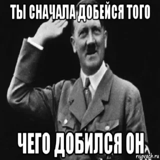 🙋 emoji Бахмут Telegram sticker 18 of 30