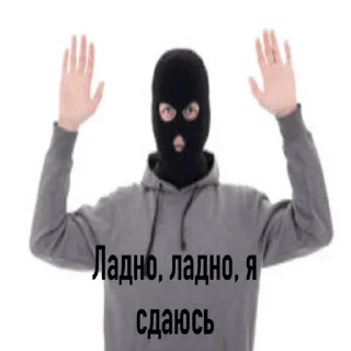 🥷 emoji Бахмут Telegram sticker 14 of 30