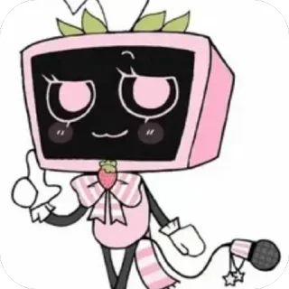 Sticker from ⲤⲦⳘⲔⲈⲢ ⲠⲀⲔ ⲞⲦ Ятты(@Y4ttik)