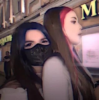 😎 emoji акульчик Telegram sticker 24 of 28